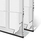 Grand Harbor Construction