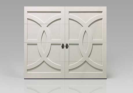 custom reserve wooden doors